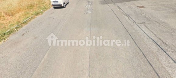 2 غرف نوم شقة في Guidonia Montecelio, Italy رقم 331122 4