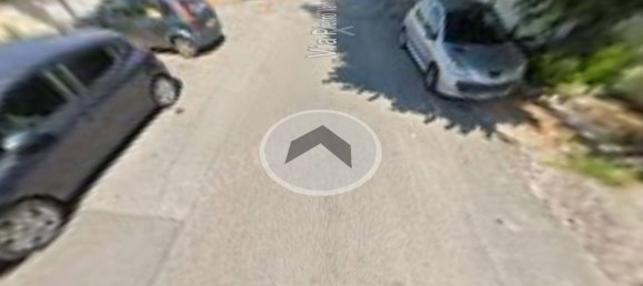 Apartamento T2 em Guidonia Montecelio, Italy N.º 331122 12