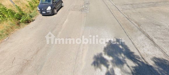 2 غرف نوم شقة في Guidonia Montecelio, Italy رقم 331122 5