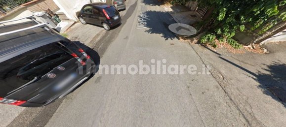 2 غرف نوم شقة في Guidonia Montecelio, Italy رقم 331122 11