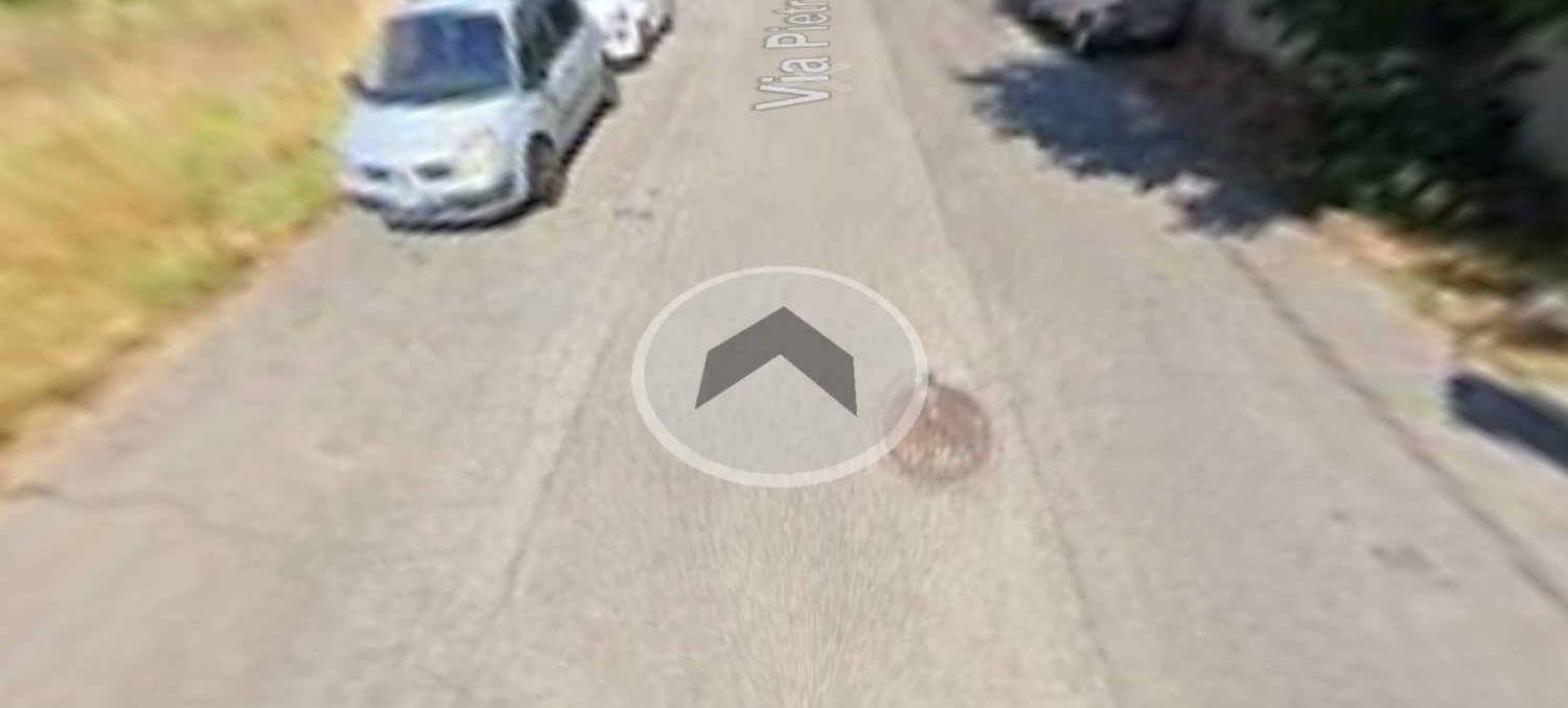 2 غرف نوم شقة في Guidonia Montecelio, Italy رقم 331122