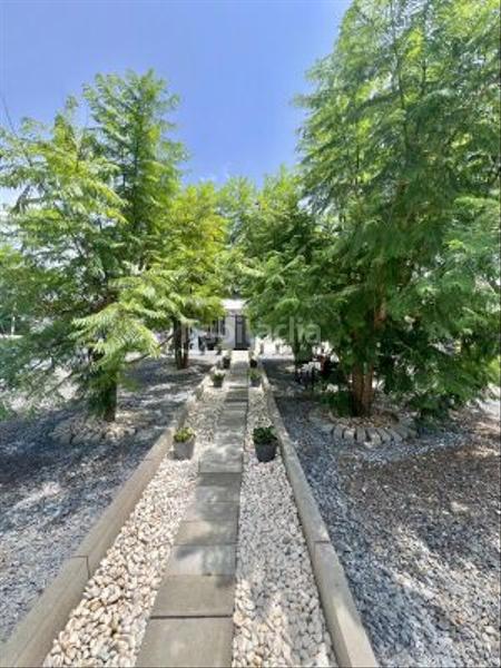 3 bedrooms House in Huelva, Spain No. 218475