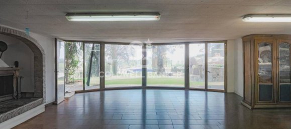 10 bedrooms Villa in Castel Viscardo, Italy No. 362934 50