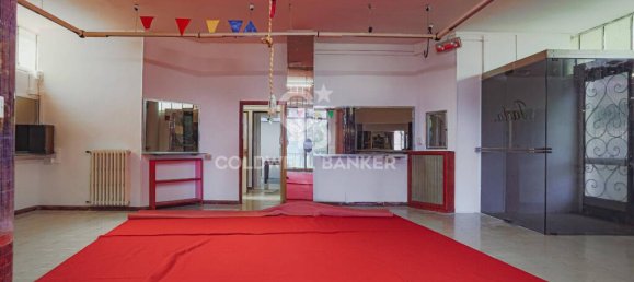 10 bedrooms Villa in Castel Viscardo, Italy No. 362934 35