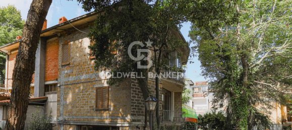 10 bedrooms Villa in Castel Viscardo, Italy No. 362934 3