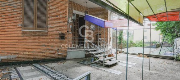 10 bedrooms Villa in Castel Viscardo, Italy No. 362934 10