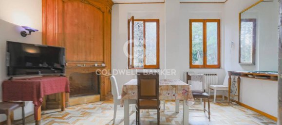 10 bedrooms Villa in Castel Viscardo, Italy No. 362934 18