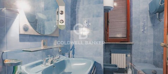 10 bedrooms Villa in Castel Viscardo, Italy No. 362934 32