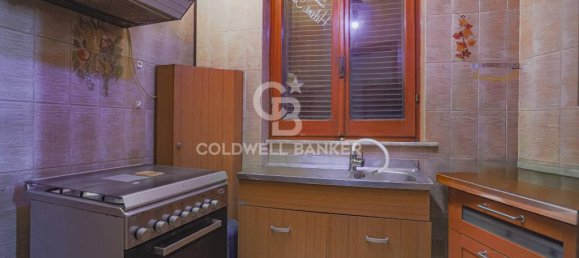 10 bedrooms Villa in Castel Viscardo, Italy No. 362934 24