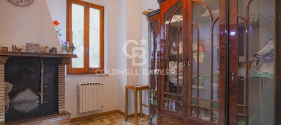 10 bedrooms Villa in Castel Viscardo, Italy No. 362934 19