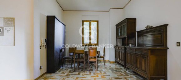 10 bedrooms Villa in Castel Viscardo, Italy No. 362934 17