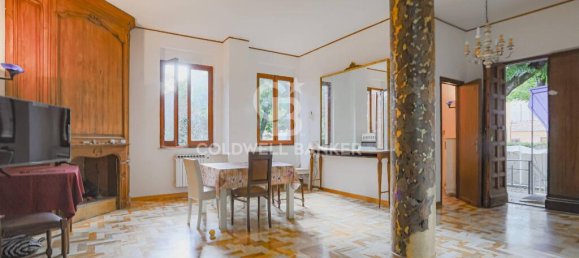 10 bedrooms Villa in Castel Viscardo, Italy No. 362934 16