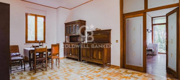 10 bedrooms Villa in Castel Viscardo, Italy No. 362934 15