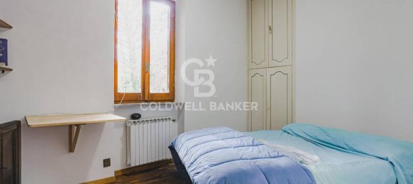 10 bedrooms Villa in Castel Viscardo, Italy No. 362934 27