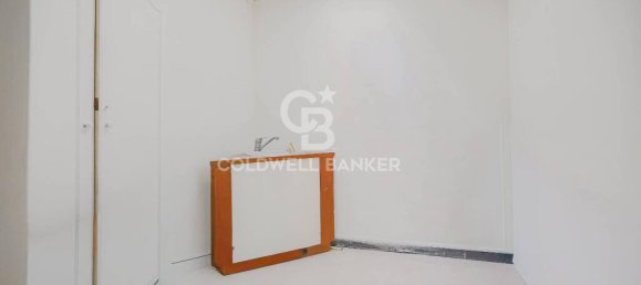 10 bedrooms Villa in Castel Viscardo, Italy No. 362934 41