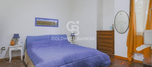 10 bedrooms Villa in Castel Viscardo, Italy No. 362934 28