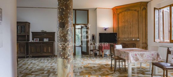 10 bedrooms Villa in Castel Viscardo, Italy No. 362934 13