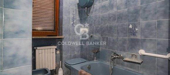 10 bedrooms Villa in Castel Viscardo, Italy No. 362934 31