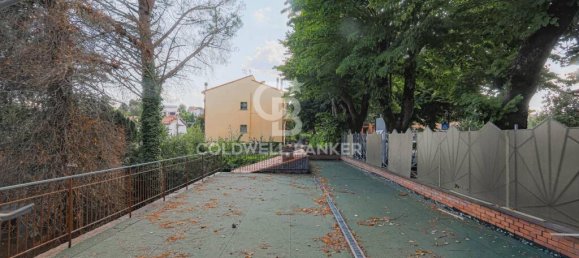 10 bedrooms Villa in Castel Viscardo, Italy No. 362934 11