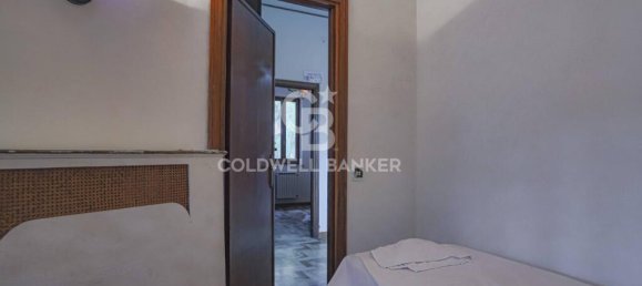 10 bedrooms Villa in Castel Viscardo, Italy No. 362934 26