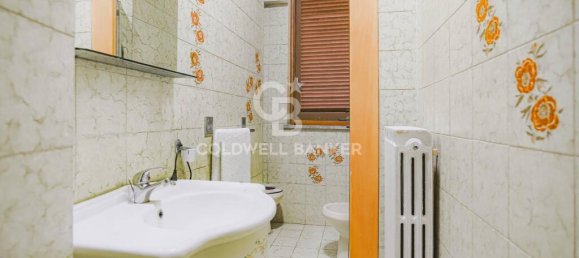 10 bedrooms Villa in Castel Viscardo, Italy No. 362934 33