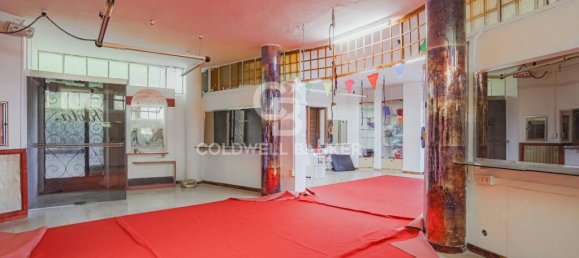 10 bedrooms Villa in Castel Viscardo, Italy No. 362934 36