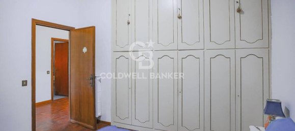 10 bedrooms Villa in Castel Viscardo, Italy No. 362934 30