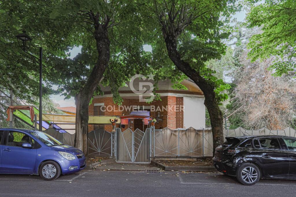 10 bedrooms Villa in Castel Viscardo, Italy No. 362934