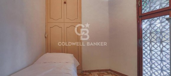 10 bedrooms Villa in Castel Viscardo, Italy No. 362934 25