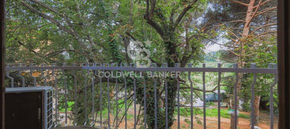 10 bedrooms Villa in Castel Viscardo, Italy No. 362934 48