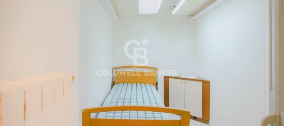 10 bedrooms Villa in Castel Viscardo, Italy No. 362934 43