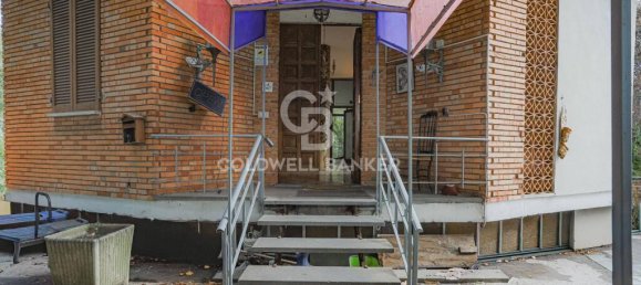 10 bedrooms Villa in Castel Viscardo, Italy No. 362934 12