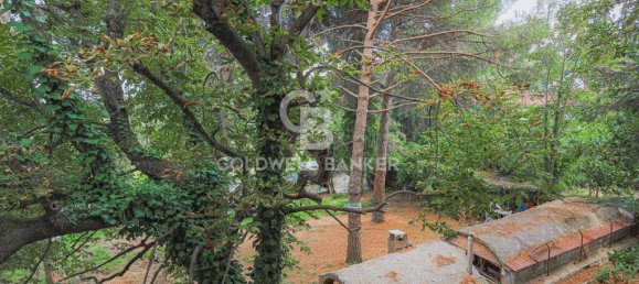 10 bedrooms Villa in Castel Viscardo, Italy No. 362934 49