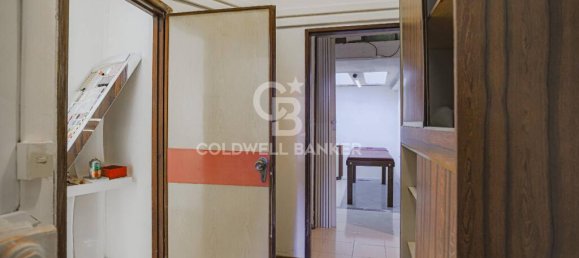 10 bedrooms Villa in Castel Viscardo, Italy No. 362934 39