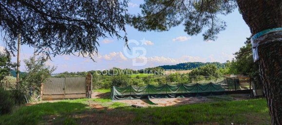 10 bedrooms Villa in Castel Viscardo, Italy No. 362934 7