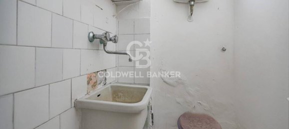 10 bedrooms Villa in Castel Viscardo, Italy No. 362934 47