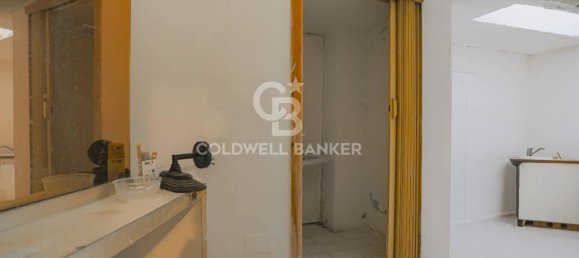 10 bedrooms Villa in Castel Viscardo, Italy No. 362934 46