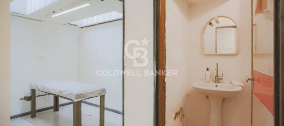 10 bedrooms Villa in Castel Viscardo, Italy No. 362934 44