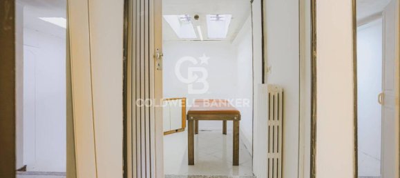 10 bedrooms Villa in Castel Viscardo, Italy No. 362934 40