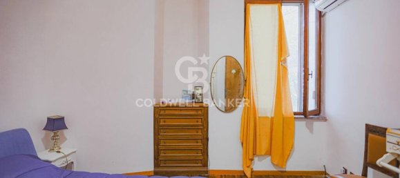 10 bedrooms Villa in Castel Viscardo, Italy No. 362934 29