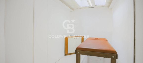 10 bedrooms Villa in Castel Viscardo, Italy No. 362934 42