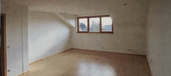 Квартира с 1 спальней в Ravensburg, Германия № 228948 4