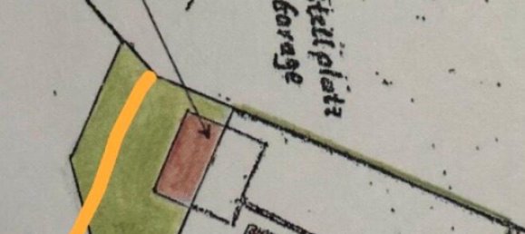 Квартира с 1 спальней в Ravensburg, Германия № 228948 7