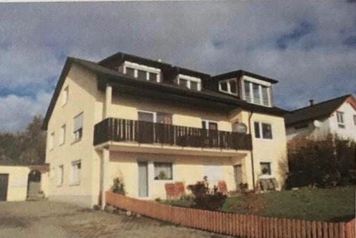 Квартира с 1 спальней в Ravensburg, Германия № 228948