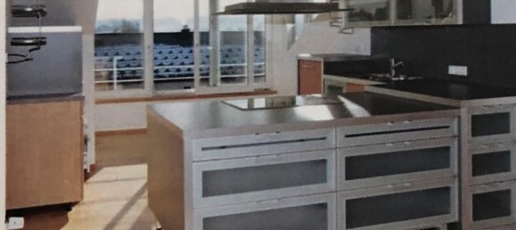 Квартира с 1 спальней в Ravensburg, Германия № 228948 2