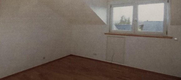 Квартира с 1 спальней в Ravensburg, Германия № 228948 5