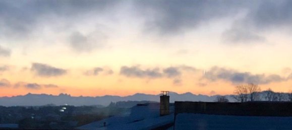 Квартира с 1 спальней в Ravensburg, Германия № 228948 8