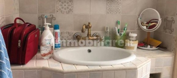 1 bedroom Apartment in Martina Franca, Italy No. 342390 12