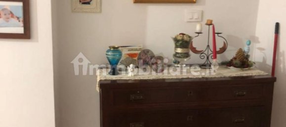 1 bedroom Apartment in Martina Franca, Italy No. 342390 11