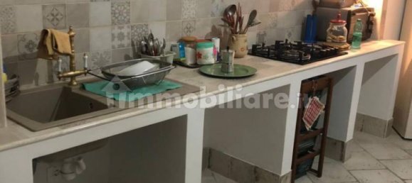 1 bedroom Apartment in Martina Franca, Italy No. 342390 9